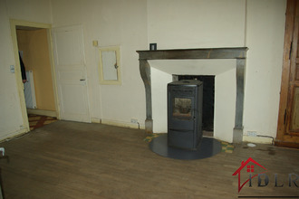  maison champlitte 70600