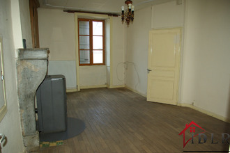  maison champlitte 70600