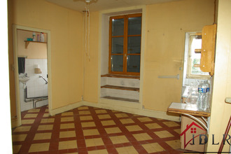  maison champlitte 70600