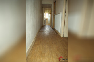  maison champlitte 70600