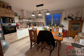  maison champlitte 70600