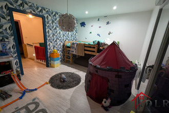  maison champlitte 70600