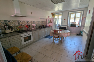  maison champlitte 70600