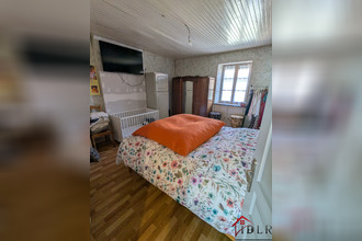  maison champlitte 70600