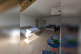  maison champlitte 70600