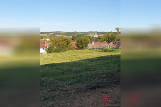  maison champlitte 70600