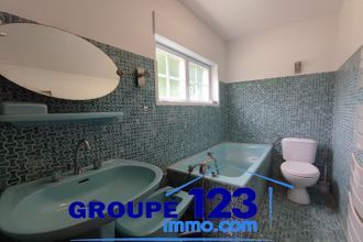  maison champlost 89210