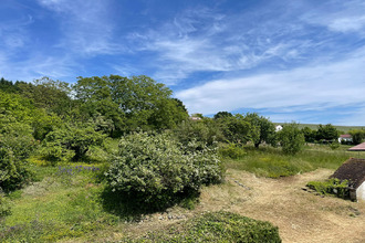  maison champlost 89210