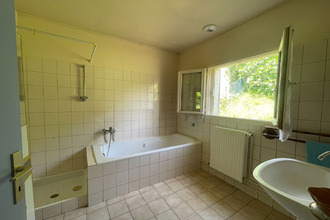  maison champlost 89210