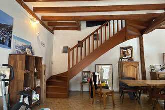  maison champlost 89210