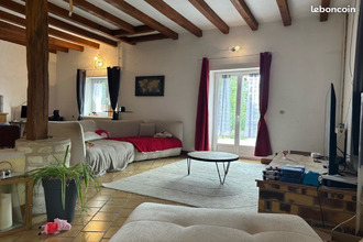  maison champlost 89210