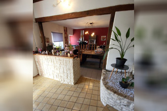  maison champlost 89210