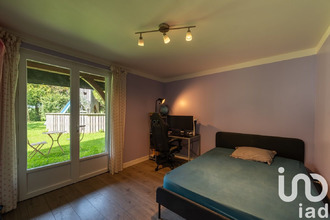  maison champlost 89210