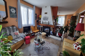  maison champlost 89210