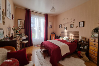  maison champlost 89210