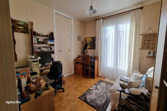  maison champlost 89210