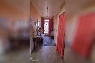  maison champlost 89210