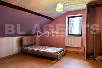  maison champlost 89210