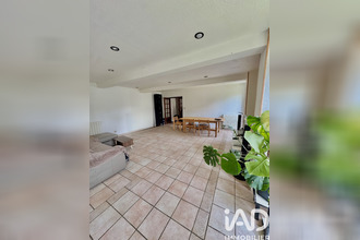  maison champlost 89210