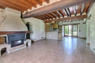  maison champlost 89210