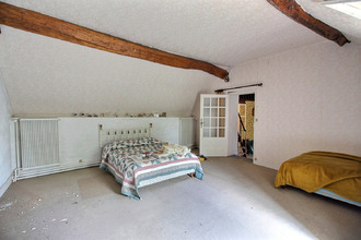  maison champlost 89210