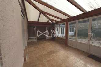  maison champlost 89210