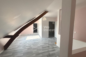  maison champlost 89210