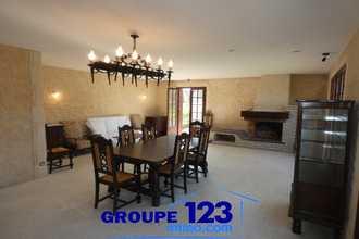  maison champlost 89210