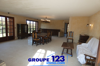  maison champlost 89210