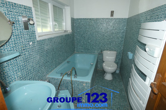 maison champlost 89210