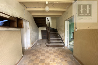  maison champmillon 16290