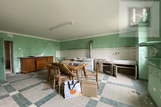  maison champmillon 16290