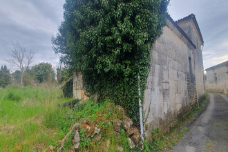  maison champmillon 16290