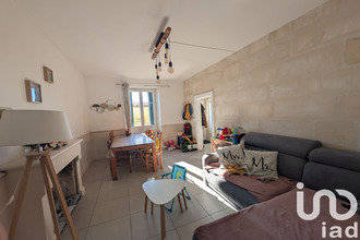  maison champmillon 16290