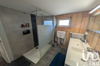  maison champmillon 16290