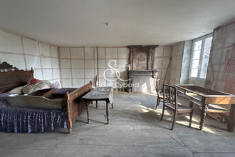  maison champmillon 16290