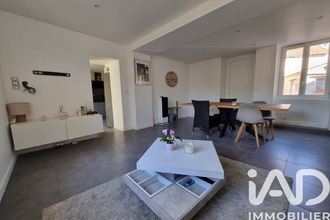  maison champmotteux 91150