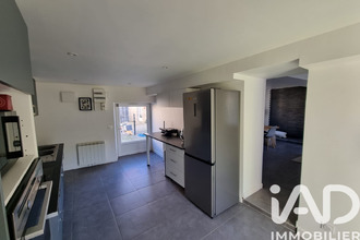  maison champmotteux 91150