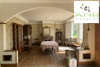  maison champniers 16430