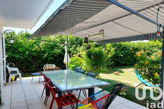  maison champniers 16430