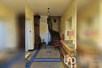  maison champniers 16430