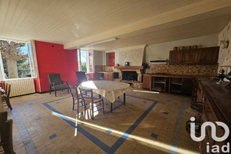  maison champniers 16430