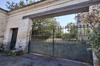  maison champniers 16430