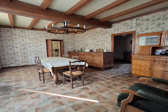  maison champniers 16430