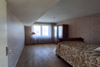  maison champniers 16430