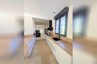  maison champniers 16430