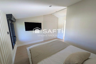  maison champniers 16430