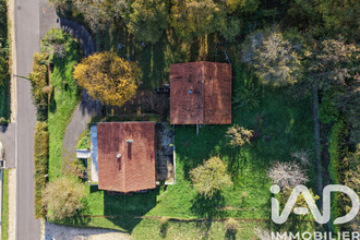  maison champniers 16430