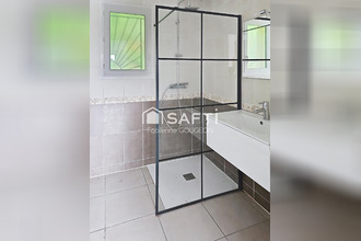  maison champniers 16430