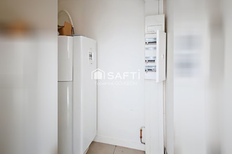  maison champniers 16430